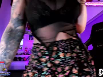 webcam girl yesikasaenz capture image #1930691
