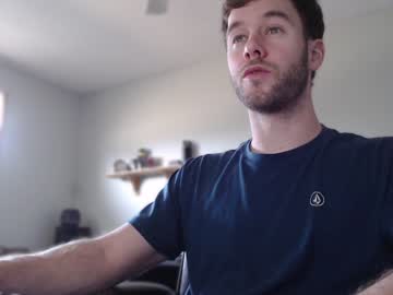 webcam man alwayzhigh capture image #1273695