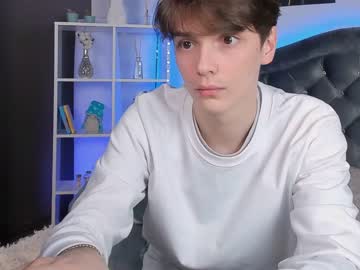 webcam man millky_wayne capture image #3720242