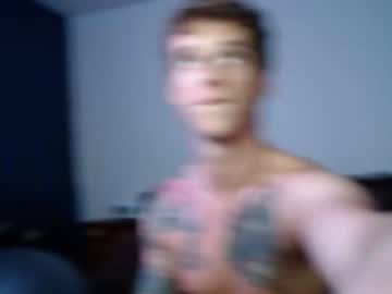webcam man ivan00ze capture image #2045671