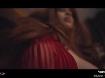 webcam girl lucieoude_ capture image #1614125