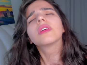 webcam girl fashionladies capture image #2175659