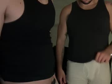 webcam man arobilotti capture image #4067334