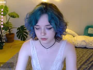 webcam tranny crystal_forest capture image #2048510