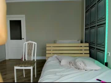 webcam girl ino_lee capture image #3955332