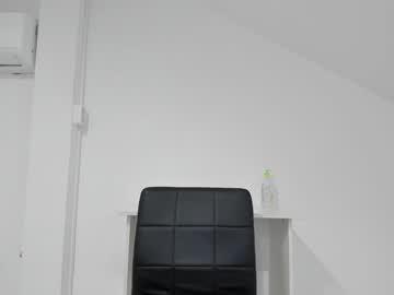webcam girl milkykandy capture image #3554768