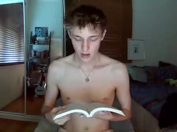 webcam man stoopidtwink capture image #667109