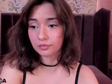 webcam girl _megan_lex_ capture image #3466694