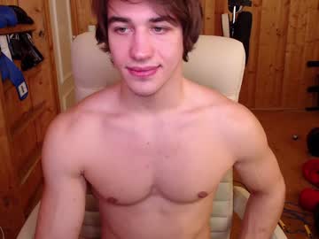 webcam man alex_swan_ capture image #3591308