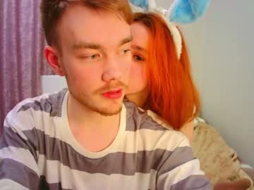 webcam couple marcusthelord capture image #894540