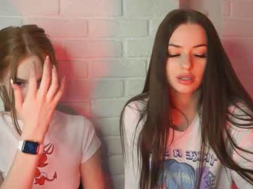 webcam girl wet_peachs capture image #1453712
