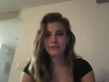 webcam girl naomibabyboo capture image #3935425