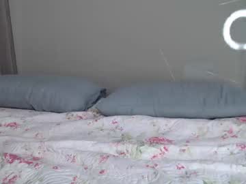 webcam girl brilliantvictoria capture image #1846197