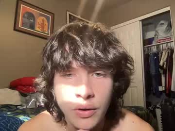 webcam man ethanbakerr capture image #1238999