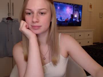 webcam girl magic_couple13 capture image #3640461