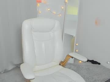 webcam girl eli_sun capture image #2923331