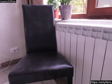 webcam girl patry333 capture image #2951829