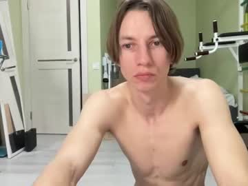 webcam man yummyalexxx capture image #1452579