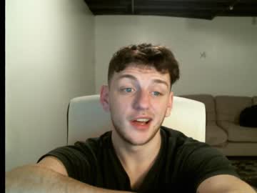 webcam man sexylax69 capture image #795514