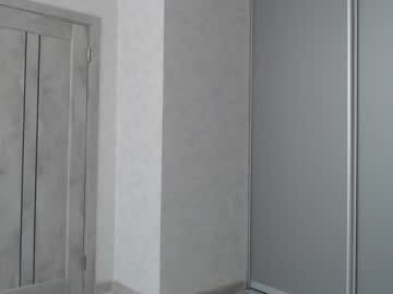 webcam girl violet7eensy capture image #3322987