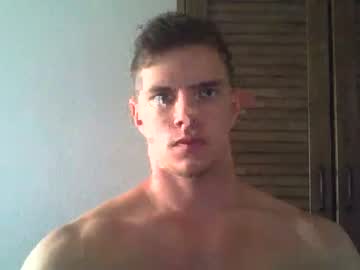 webcam man bigdanielz capture image #121275