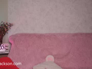 webcam girl double_spice_jj capture image #2873396