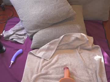 webcam girl sunniedayz capture image #3784429