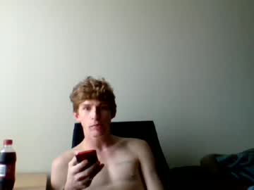 webcam man 321imthashit_ capture image #1078714