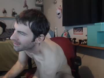 webcam man bedghost capture image #3230956