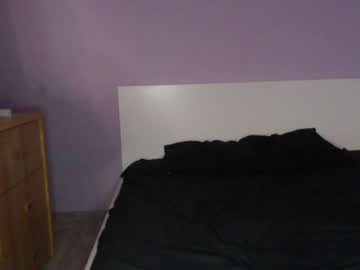 webcam couple sweetyadeleeee capture image #2746290