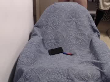 webcam man shawnshelby capture image #2904772