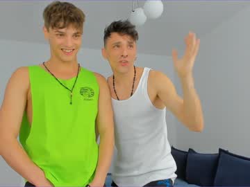 webcam man angelfrank capture image #1833478