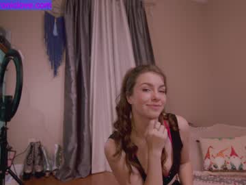 webcam girl chroniclove capture image #3450239