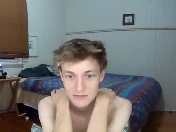webcam man stoopidtwink capture image #474635