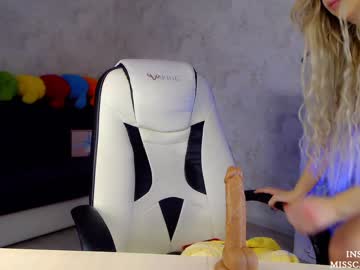 webcam girl super_peach capture image #891898