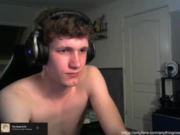 webcam man anythingrp capture image #1820387