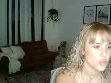 webcam couple darkskinsnicker capture image #1203290