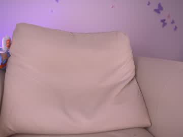 webcam girl princessasiana capture image #1379844