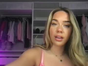 webcam girl greyskyex capture image #4040529