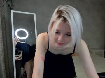 webcam couple joycewoker capture image #2361317