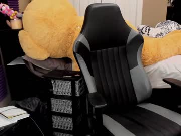 webcam tranny jade49 capture image #1424322