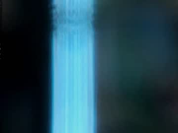 webcam girl annbarby capture image #1983292