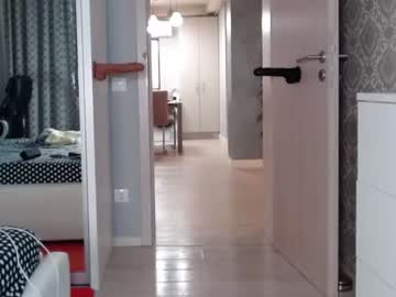 webcam girl carmela_fox capture image #1393164