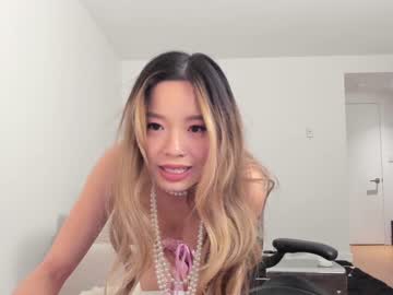 webcam girl classyceline capture image #3459580