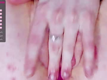 webcam girl sedwunder capture image #2201830