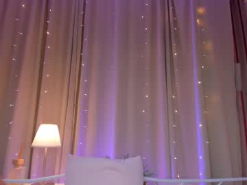 webcam girl annbarby capture image #2390001