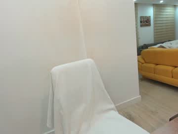 webcam girl ehotlovea capture image #3041731