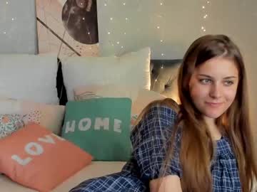webcam girl ellis_frisk capture image #3951171