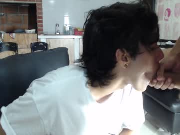 webcam man francoandtrevor capture image #435534
