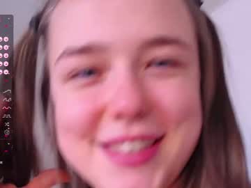 webcam couple pollypolly__ capture image #3965140